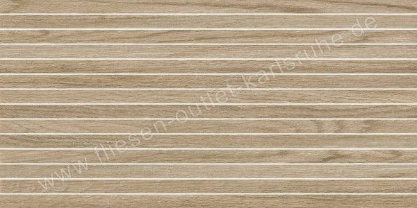 Mirage Mosaik Stick SI01 OI38 Signature Artico