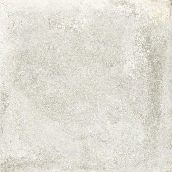 Panaria Memory Mood Sheer RT 90x90 cm R10B
