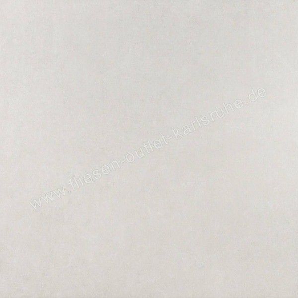 Cerdomus Elite Collection white 80x80 cm, 1.Sorte