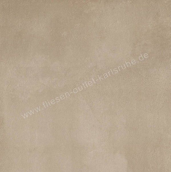 Floorgres Industrial Taupe 60x60 cm naturale RT