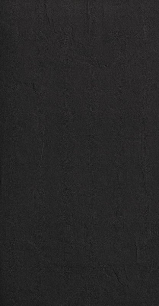 Kerlite 5plus Materica Ardesia 50x100x0,55 cm