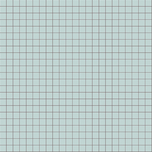 Bisazza 12.76 Opus Romano 12x12 mm