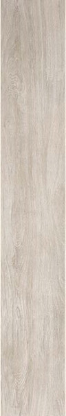 Selection Oak 20x120 cm White Oak matte