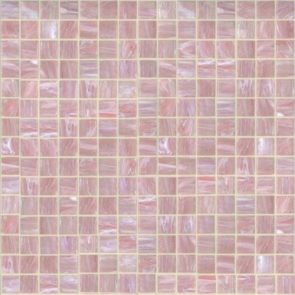 Bisazza SM62 Smalto 2x2 cm