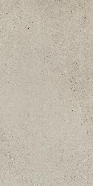 Casa dolce Casa Pietre/3 Limestone pearl 30x60 cm Art.748366