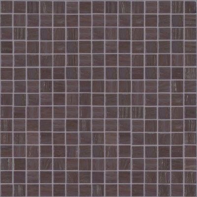 Bisazza SM16 Smalto 2x2 cm