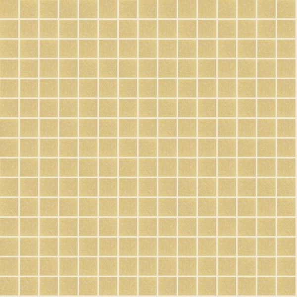 Bisazza VTC 20.15 Vetricolor 20