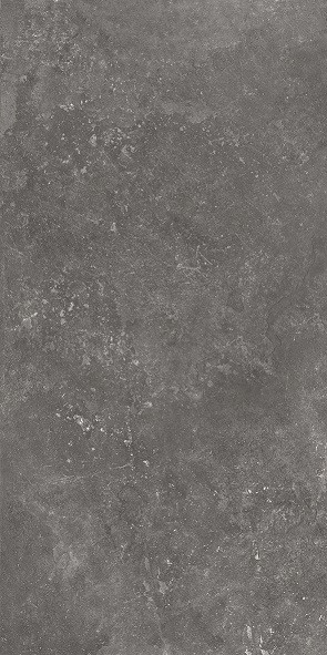Emil Chateau 40x80 cm Noir lappato rett R9