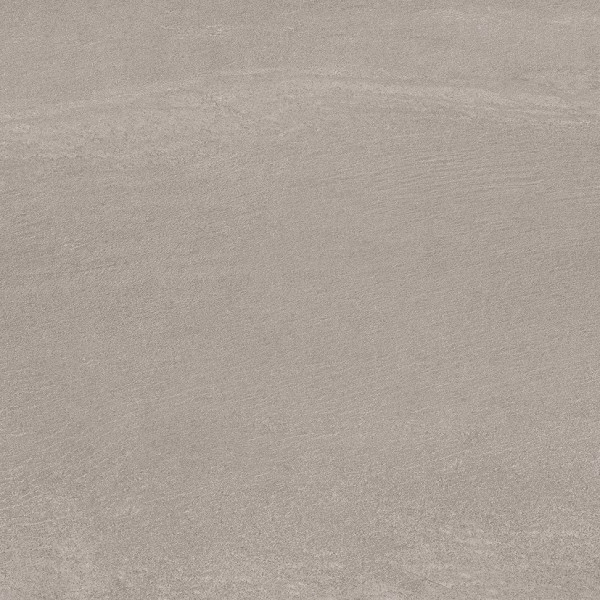 Ergon Stonetalk 60x60x2 cm Grey Minimal Outdoor R11C rekt.