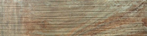 Ergon Cornerstone Slate Multicolor 30x120 cm Parallelo
