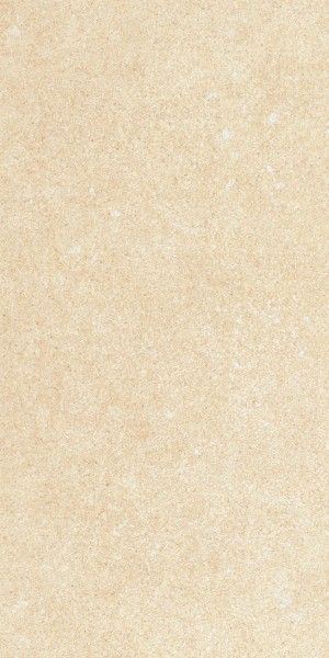 Kerlite 3plus Buxy 50x100x0,35 cm Amande