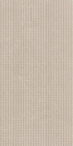 Emil Totalook Incroci Dekor 40x80 cm Sabbia Nat. Rett.