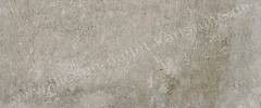 Sichenia Teqa 20x60 cm tortora