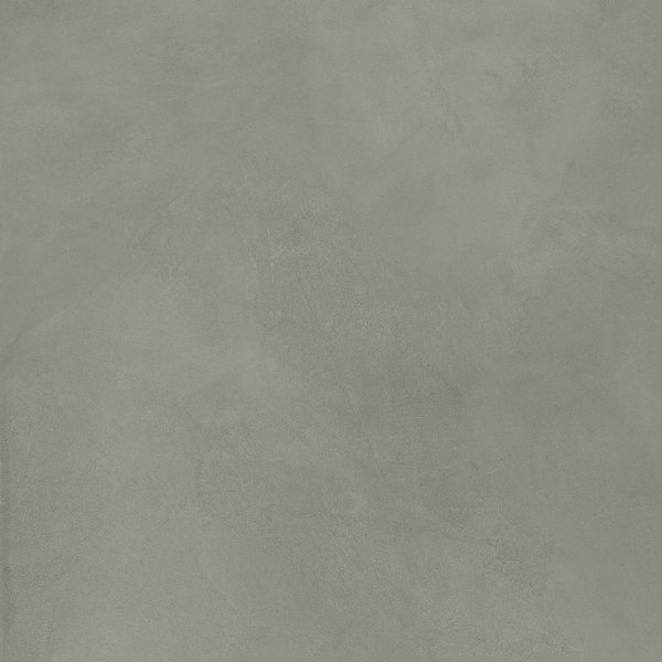 Mirage Clay 120x120x0,9 cm Awake CL03 SP SQ R9