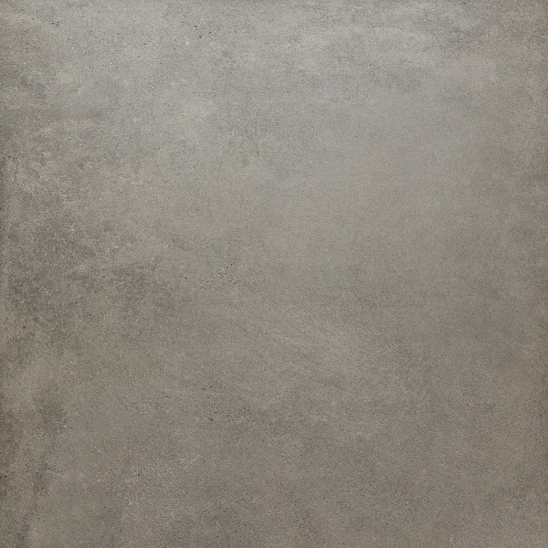 Rondine Loft Taupe 100x100x0,85 cm Feinsteinzeug R10B