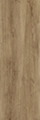 Panaria Borealis Abisko 40x120x2 cm Feinsteinzeug R11C RT