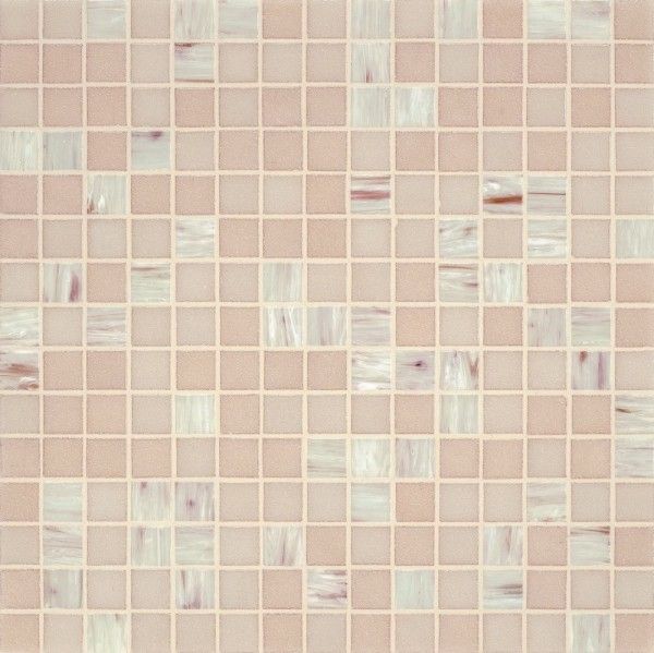 Bisazza Mischung Porto 2x2 cm