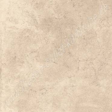 Emil Petra beige 60x60 cm naturale Art.604P3R