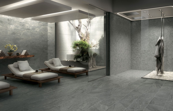 Mirage Na.me 30x60 cm Lumnezia NE21 NAT SQ R10