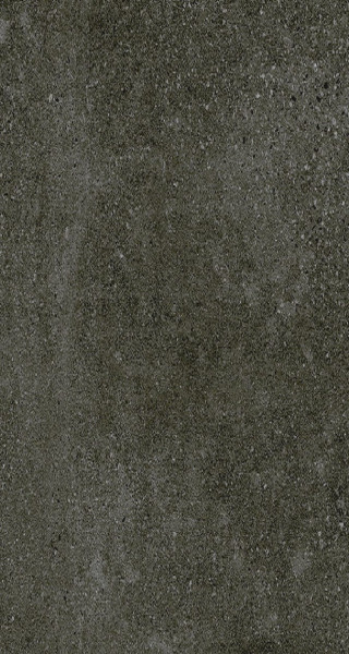 Porcelanosa Bottega Antracita 59,6x120 cm Ston-Ker Steinkeramik