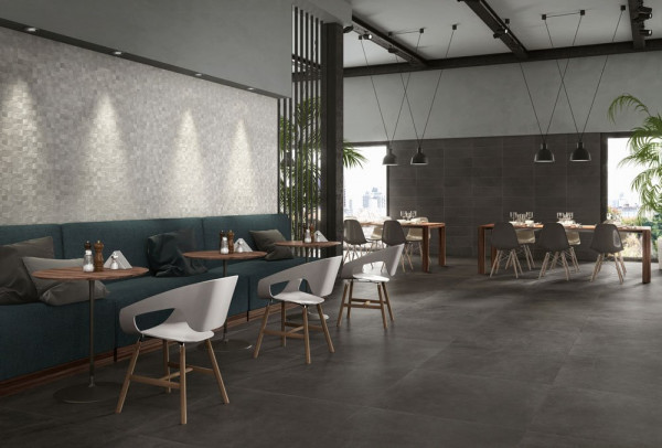 Panaria Prime Stone SOFT 30x60 cm Farbe bitte im Artikel auswählen