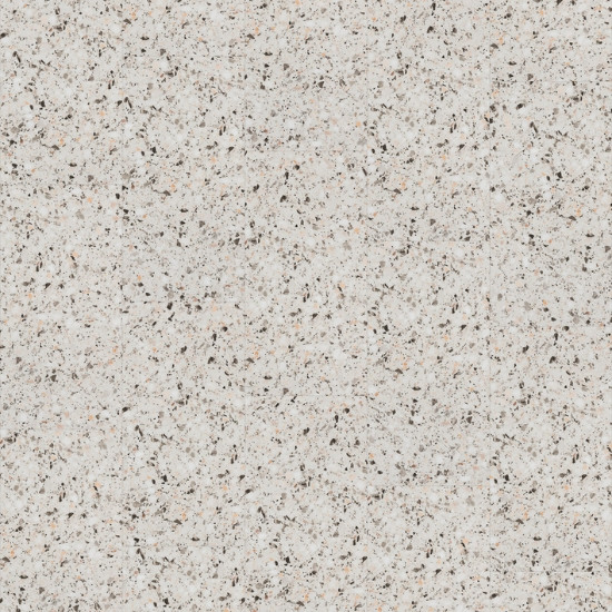 Floorify Rigid-Vinyl Terrazzo 610x305x4 mm, Nutzschicht 0,4 mm