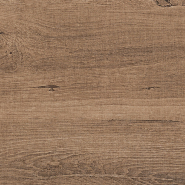 Porcelanosa Manhattan Cognac 19,3x120 cm Par-Ker Holzkeramik