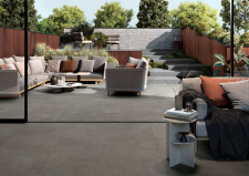 Terrassenplatten Sommeraktion 2024  - jetzt Traumbelag für Ihren Outdoor Bereich zu Vorteilspreisensichern!