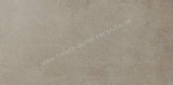 Floorgres Industrial Steel 40x80 cm naturale RT