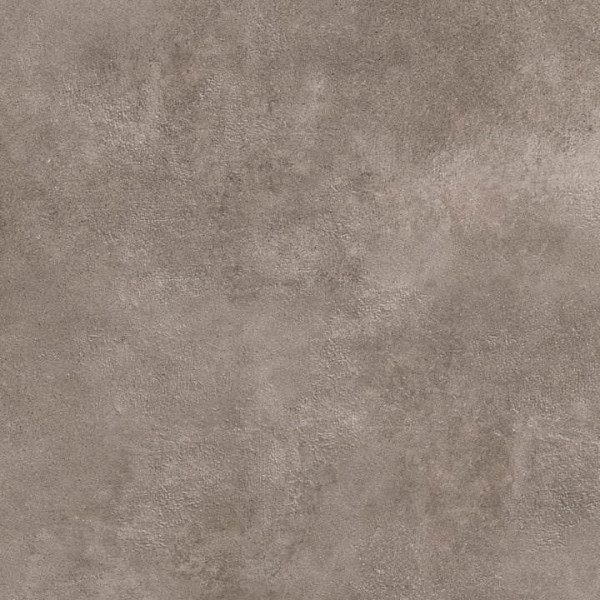 Panaria Urbanature silicon 90x90 cm R9 RT
