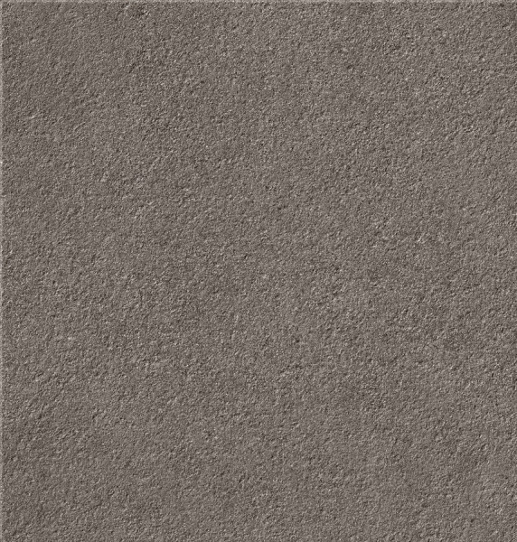 Cotto d`Este Limestone 90x90 cm Slate naturale rett.