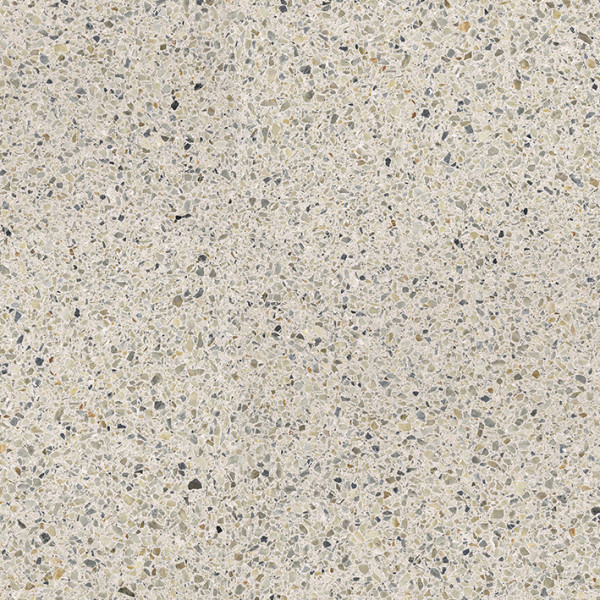 Porcelanosa Treviso Beige 120x120 cm Ston-Ker Steinkeramik