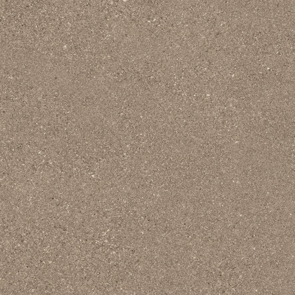 Ergon Grainstone Taupe Fine Grain 90x90 cm Lappato rekt.