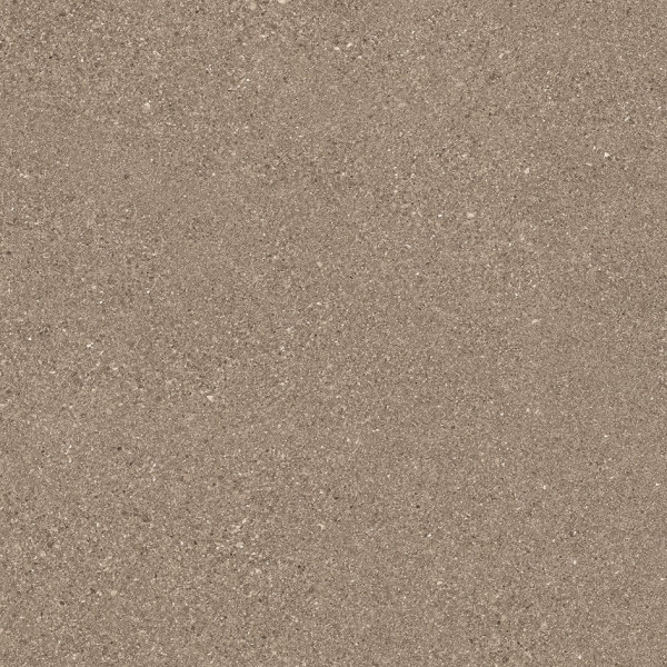 Ergon Grainstone Taupe Fine Grain 60x60 cm R10B rekt.