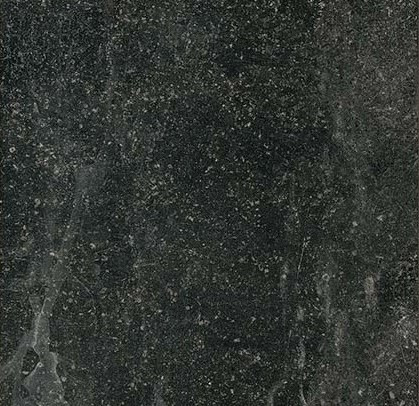 Floorgres Airtech London Black 60x60 cm naturale RT