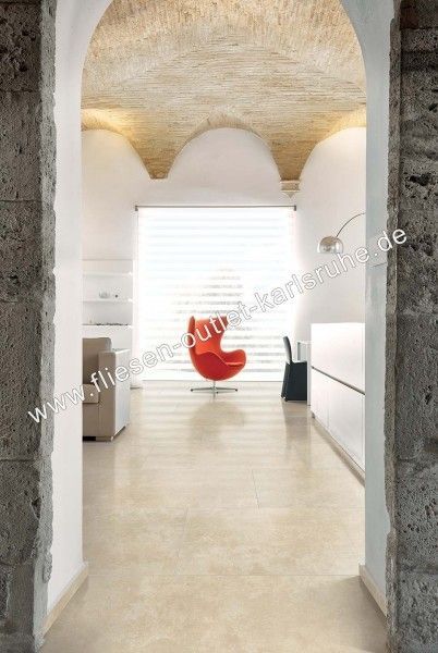 Timeless Format 60x120 cm Lucido / Poliert