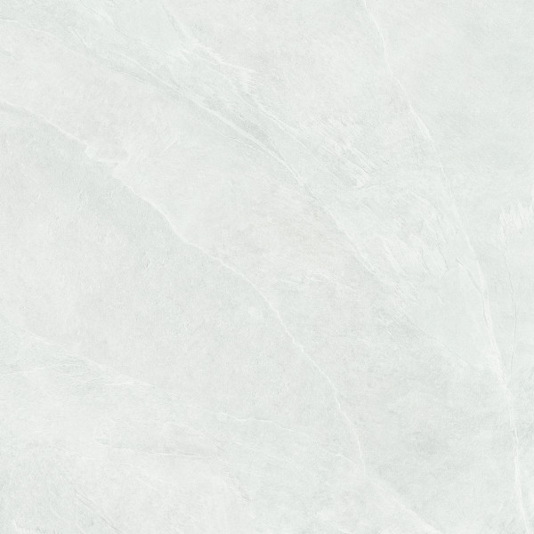 Ergon Cornerstone Slate White 60x60 cm R10B rekt.