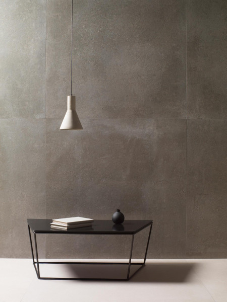 Porcelanosa Bottega Topo 120x120 cm Ston-Ker Steinkeramik