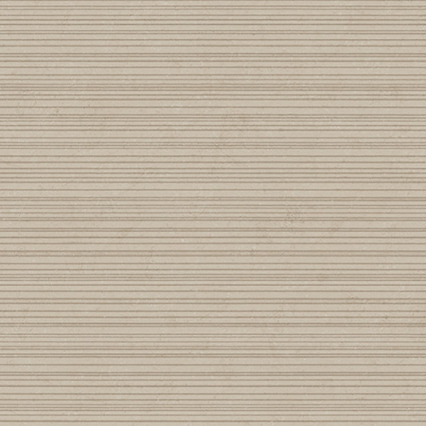 Porcelanosa Newark Topo 45x120 cm Wandfliese rektifiziert