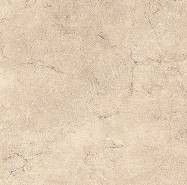 Emil Petra beige 30x30 cm naturale Art.304P3R
