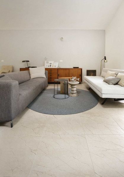 Stones & More 40x80 cm Stone Zecevo matte