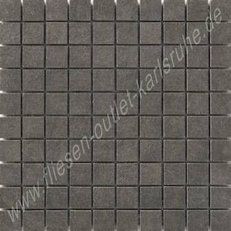 Enmon Leo black 3x3 cm