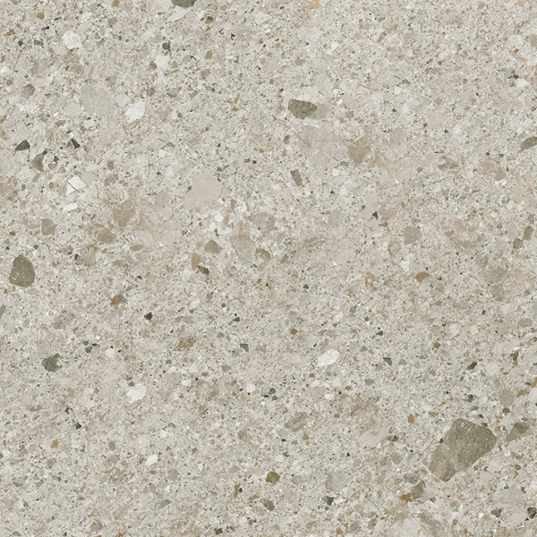 Porcelanosa Trento Stratos Sand 120x120 cm Solid-Ker Steinkeramik