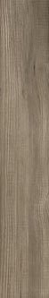 Panaria Crosswood Cinder 30x120x2 cm R11C strutturato RT