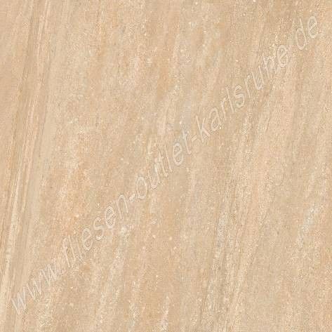 Cerdomus Lefka gold 60x60 cm, 1.Sorte