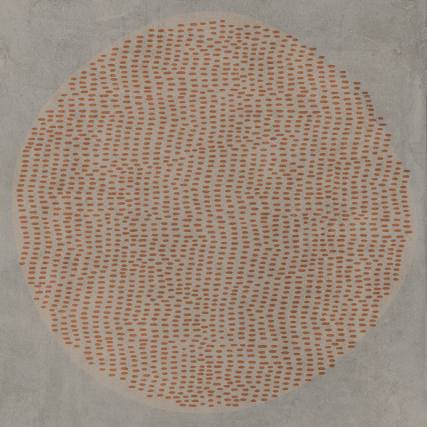 Mirage EVO2/e 80x80x2 cm GC03 Glocal Ideal