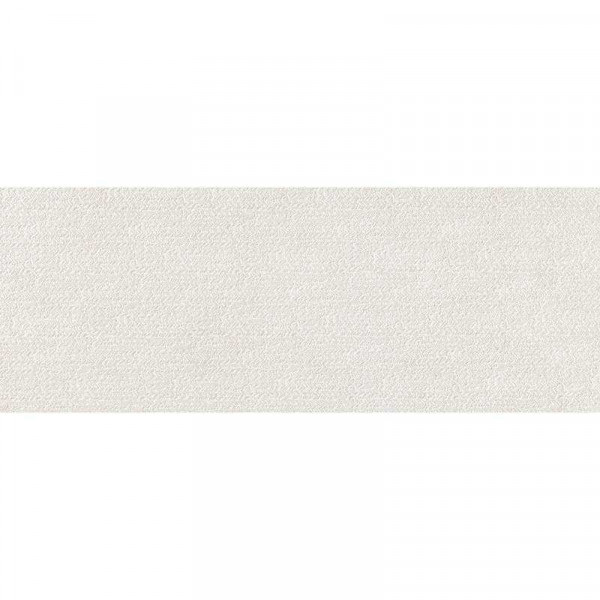 Porcelanosa Capri Bone 45x120 cm Wandfliese rektifiziert