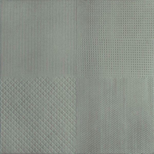 Ergon Tr3nd Dekor Needle Format 30x30 cm