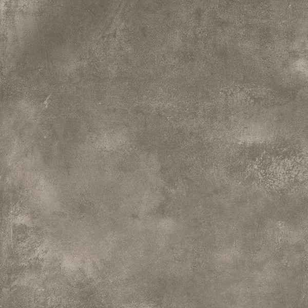 Rondine Volcano H20 Taupe 80x80x2 Feinsteinzeug R11