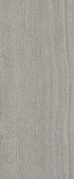 Ergon Stone Project grey 60x120 cm strutturato